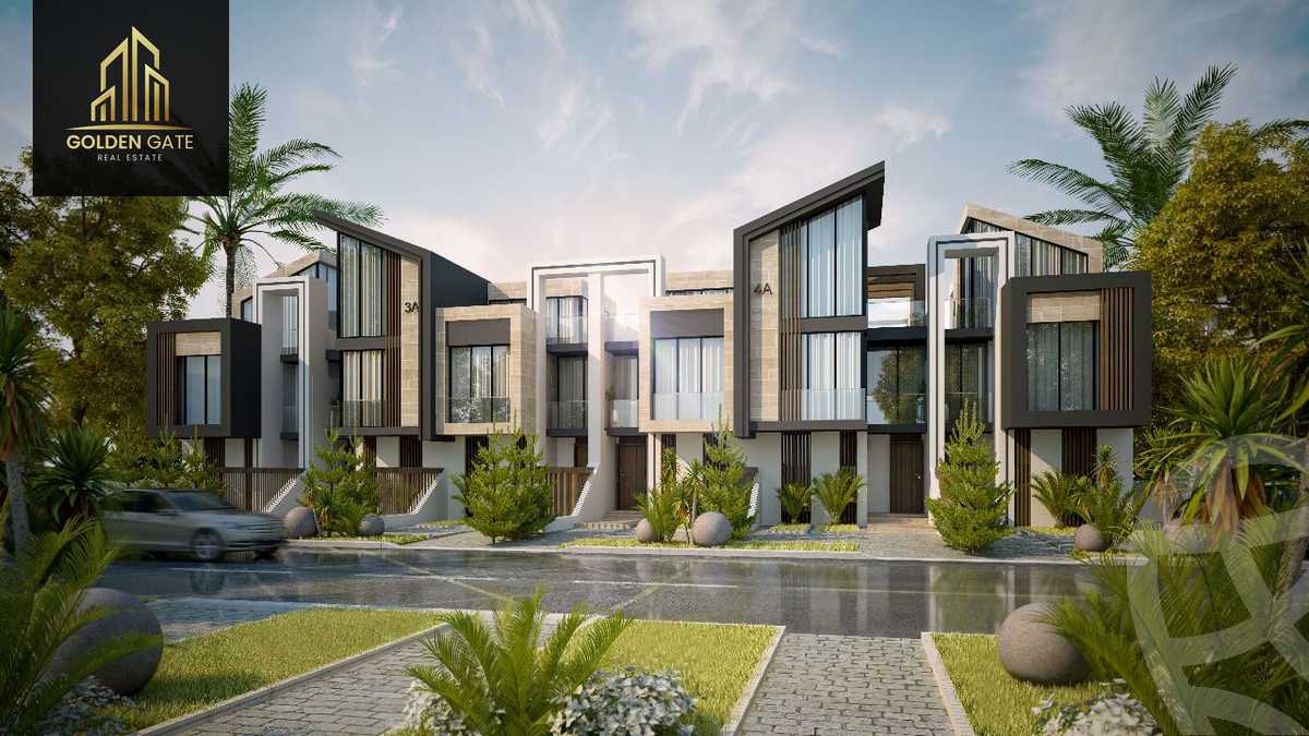 https://aqarmap.com.eg/en/listing/4196631-for-sale-cairo-al-oubour-compounds-wrw-f-myn