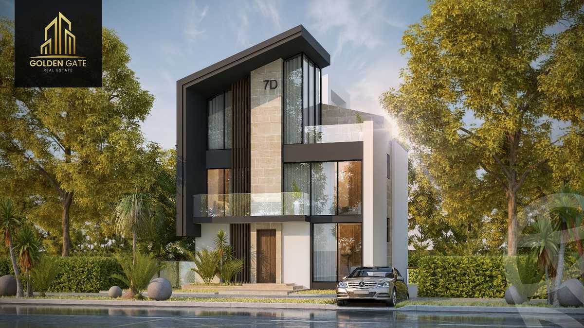 https://aqarmap.com.eg/en/listing/4196631-for-sale-cairo-al-oubour-compounds-wrw-f-myn