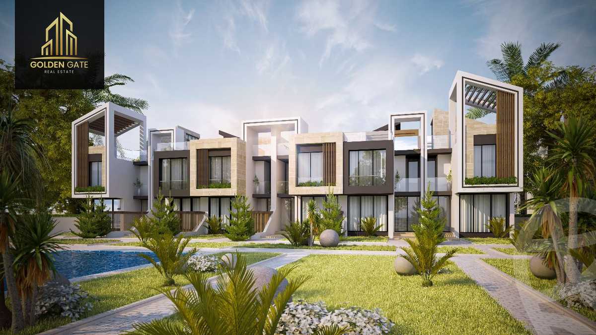 https://aqarmap.com.eg/en/listing/4196631-for-sale-cairo-al-oubour-compounds-wrw-f-myn