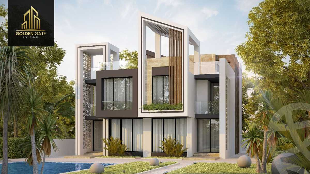 https://aqarmap.com.eg/en/listing/4196631-for-sale-cairo-al-oubour-compounds-wrw-f-myn