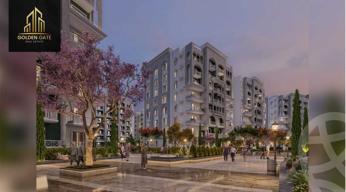 https://aqarmap.com.eg/en/listing/4196639-for-sale-cairo-new-administrative-capital-r8-la-verde