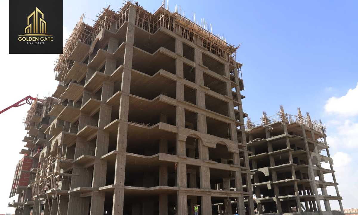 https://aqarmap.com.eg/en/listing/4196639-for-sale-cairo-new-administrative-capital-r8-la-verde