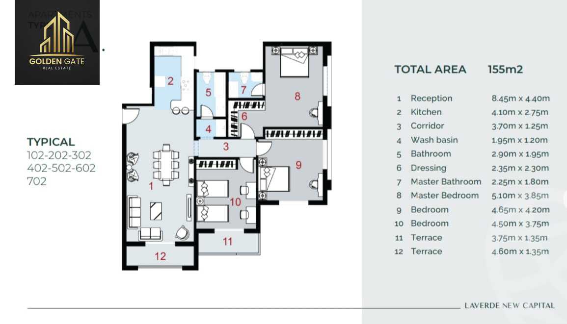 https://aqarmap.com.eg/en/listing/4196639-for-sale-cairo-new-administrative-capital-r8-la-verde