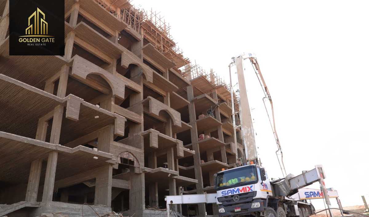 https://aqarmap.com.eg/en/listing/4196639-for-sale-cairo-new-administrative-capital-r8-la-verde