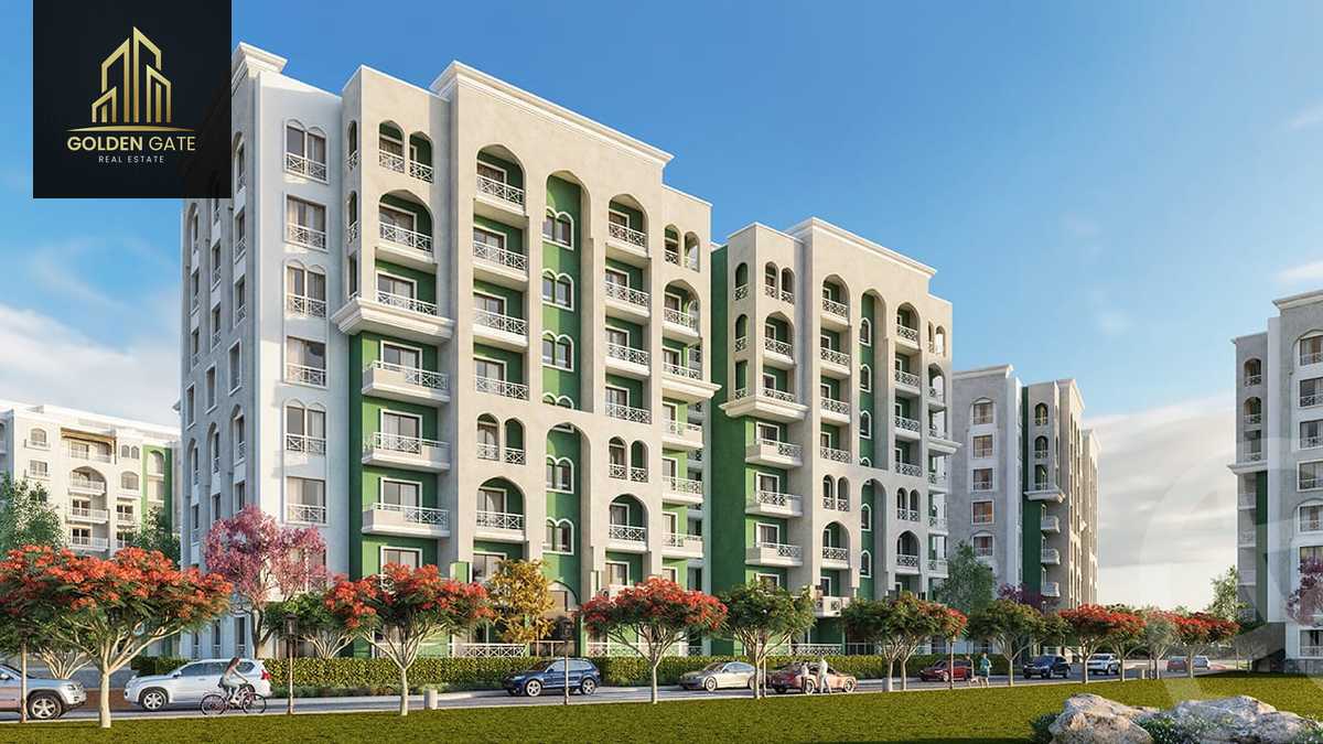 https://aqarmap.com.eg/en/listing/4196639-for-sale-cairo-new-administrative-capital-r8-la-verde