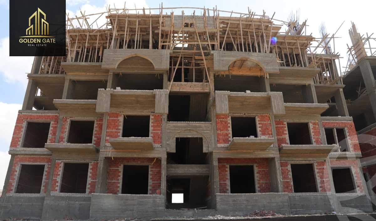 https://aqarmap.com.eg/en/listing/4196639-for-sale-cairo-new-administrative-capital-r8-la-verde