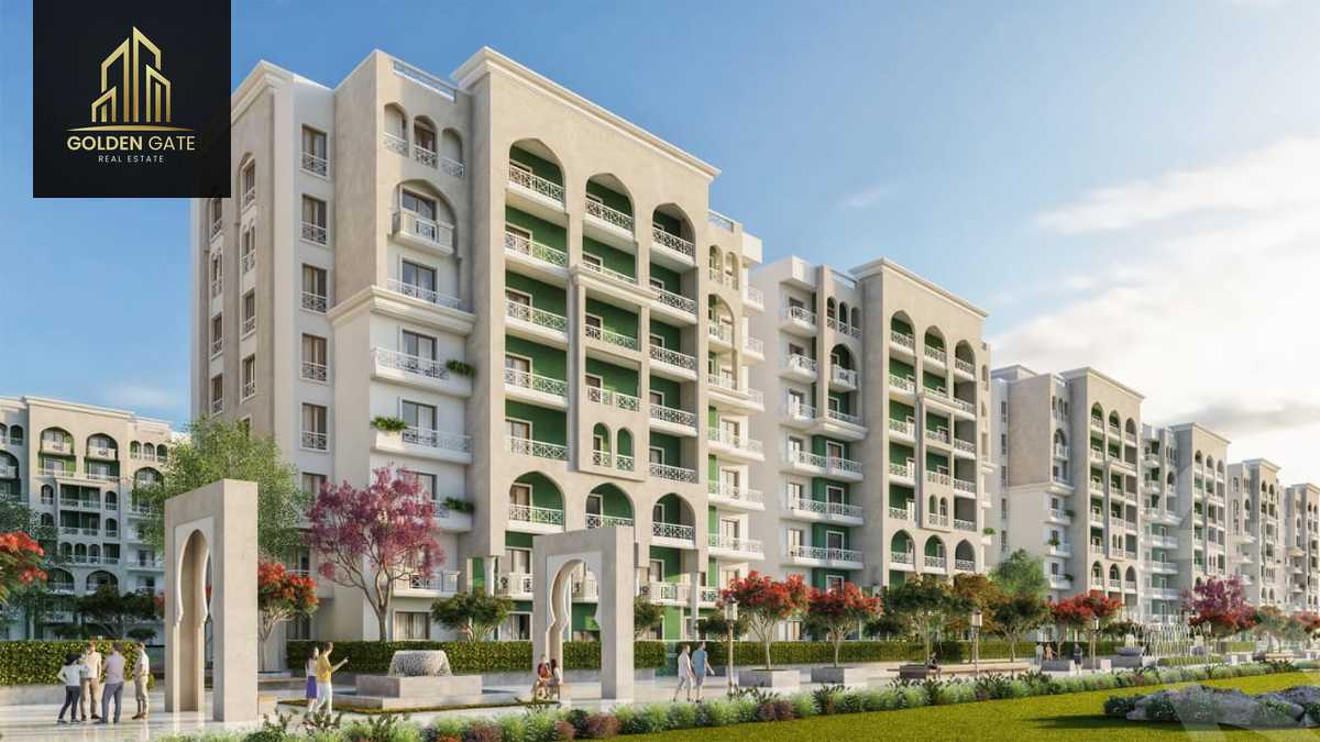 https://aqarmap.com.eg/en/listing/4196639-for-sale-cairo-new-administrative-capital-r8-la-verde