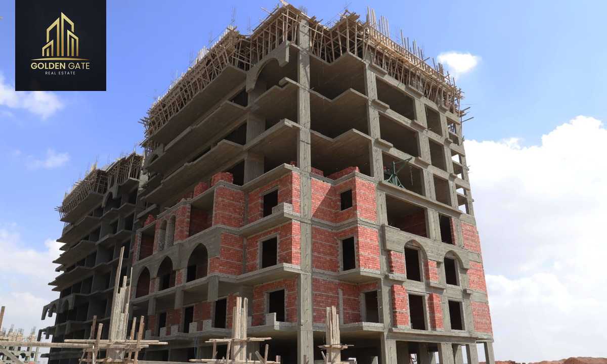 https://aqarmap.com.eg/en/listing/4196639-for-sale-cairo-new-administrative-capital-r8-la-verde