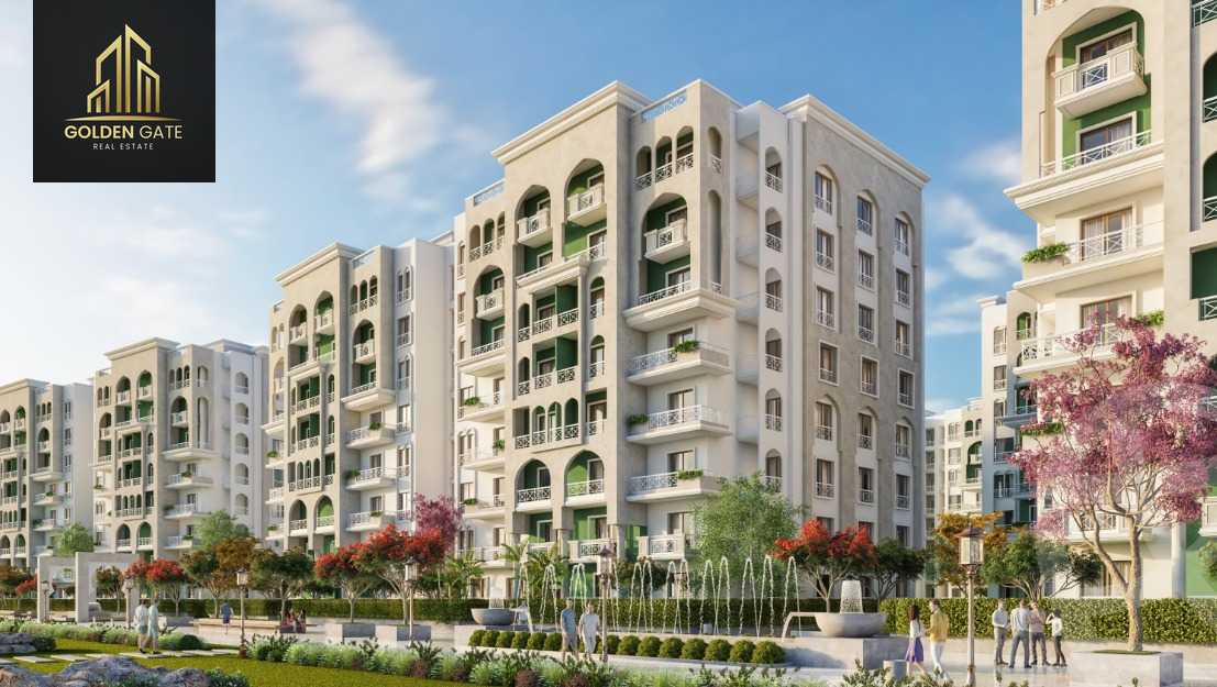 https://aqarmap.com.eg/en/listing/4196639-for-sale-cairo-new-administrative-capital-r8-la-verde
