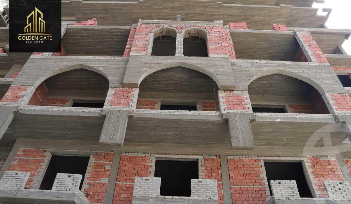https://aqarmap.com.eg/en/listing/4196639-for-sale-cairo-new-administrative-capital-r8-la-verde