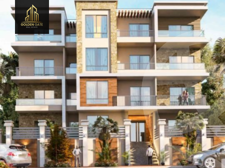 https://aqarmap.com.eg/ar/listing/3878332-for-sale-cairo-new-cairo-new-el-andalous
