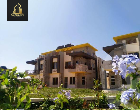 https://aqarmap.com.eg/ar/listing/4196626-for-sale-north-coast-resorts-cecilia-lagoons