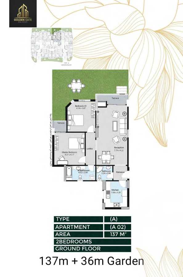 https://aqarmap.com.eg/en/listing/4203545-for-sale-cairo-new-administrative-capital-r7-kmbwnd-wrw-amg