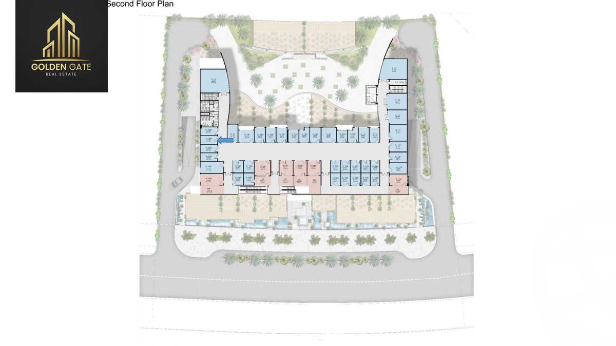 https://aqarmap.com.eg/en/listing/4203561-for-sale-cairo-new-administrative-capital-downtown-zdn-mwl