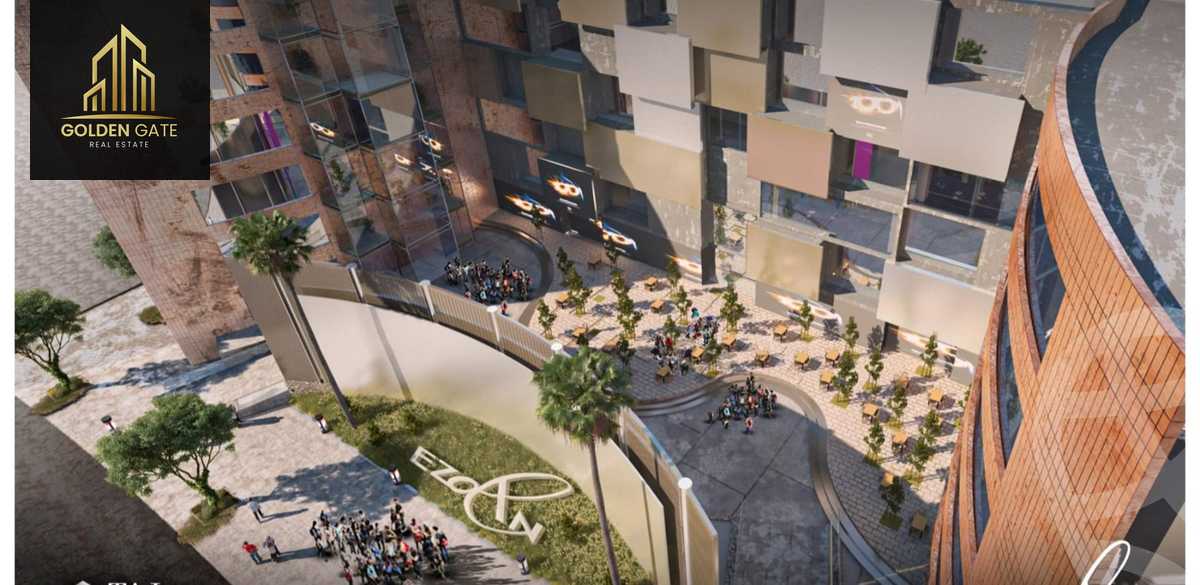 https://aqarmap.com.eg/en/listing/4203561-for-sale-cairo-new-administrative-capital-downtown-zdn-mwl