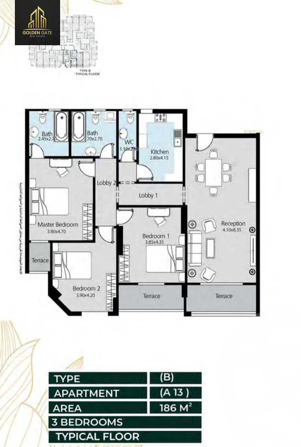 https://aqarmap.com.eg/ar/listing/4203560-for-sale-cairo-new-administrative-capital-r7-kmbwnd-wrw-amg