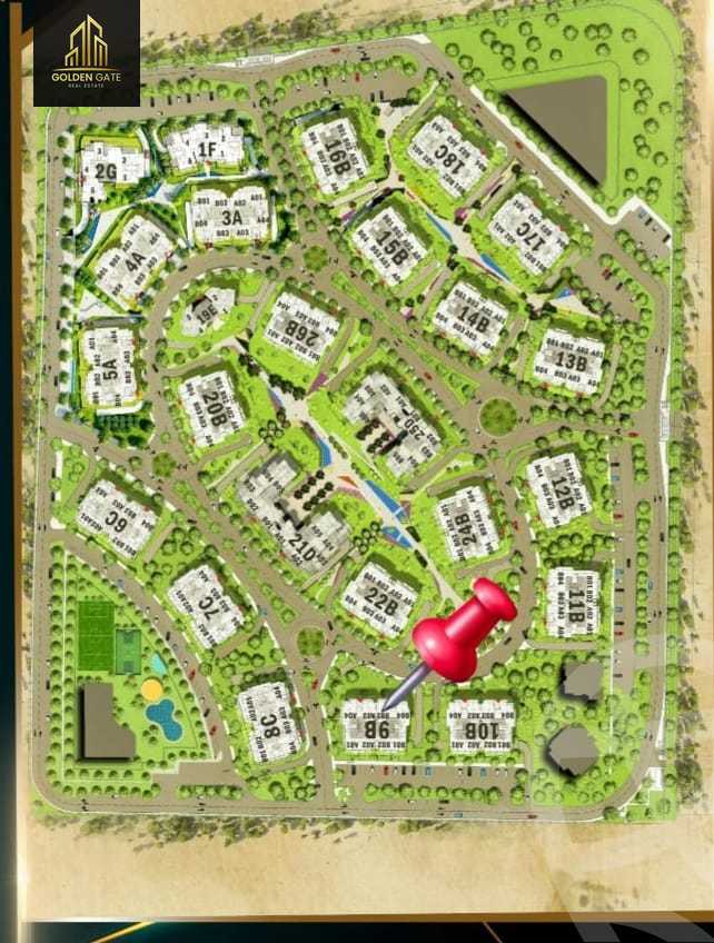 https://aqarmap.com.eg/ar/listing/4203560-for-sale-cairo-new-administrative-capital-r7-kmbwnd-wrw-amg