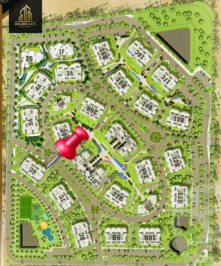 https://aqarmap.com.eg/en/listing/4203558-for-sale-cairo-new-administrative-capital-r7-kmbwnd-wrw-amg