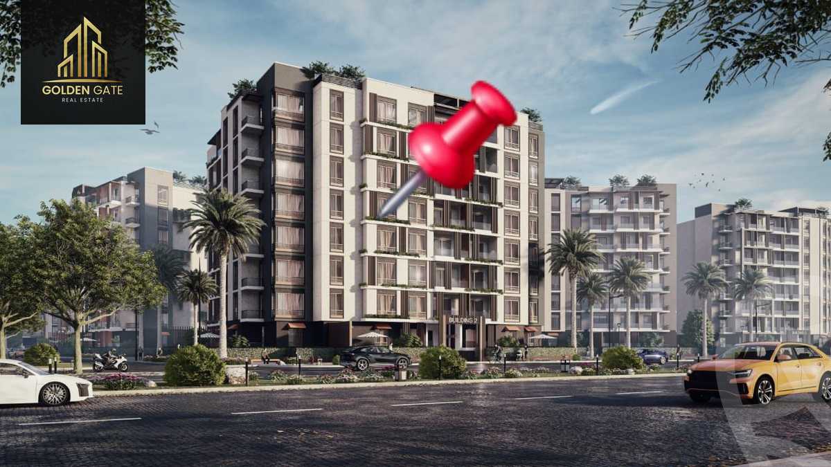 https://aqarmap.com.eg/en/listing/4203558-for-sale-cairo-new-administrative-capital-r7-kmbwnd-wrw-amg