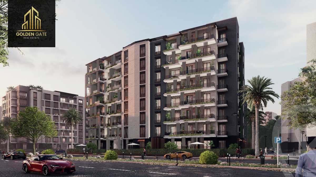 https://aqarmap.com.eg/en/listing/4203558-for-sale-cairo-new-administrative-capital-r7-kmbwnd-wrw-amg