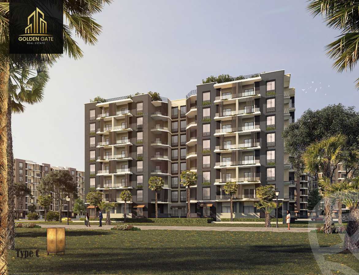 https://aqarmap.com.eg/en/listing/4203558-for-sale-cairo-new-administrative-capital-r7-kmbwnd-wrw-amg