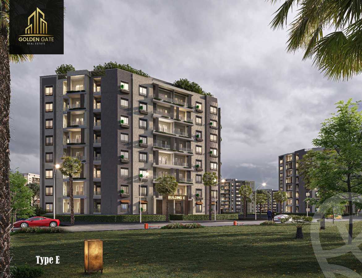 https://aqarmap.com.eg/en/listing/4203558-for-sale-cairo-new-administrative-capital-r7-kmbwnd-wrw-amg
