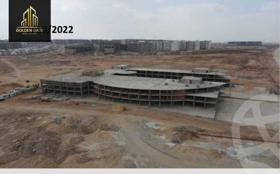 https://aqarmap.com.eg/en/listing/4203549-for-sale-cairo-new-administrative-capital-r7-kbytl-dby-mwl-dby-llttwyr