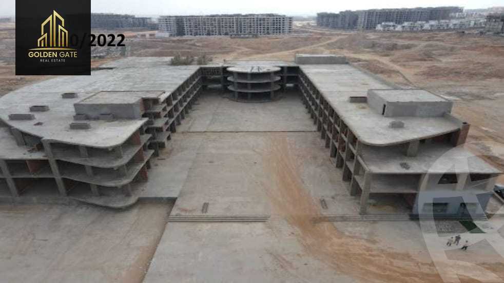 https://aqarmap.com.eg/en/listing/4203549-for-sale-cairo-new-administrative-capital-r7-kbytl-dby-mwl-dby-llttwyr