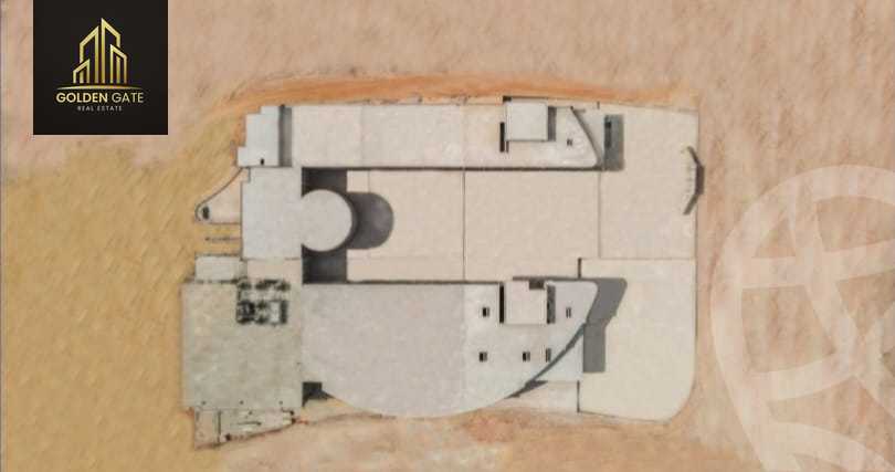 https://aqarmap.com.eg/en/listing/4203549-for-sale-cairo-new-administrative-capital-r7-kbytl-dby-mwl-dby-llttwyr