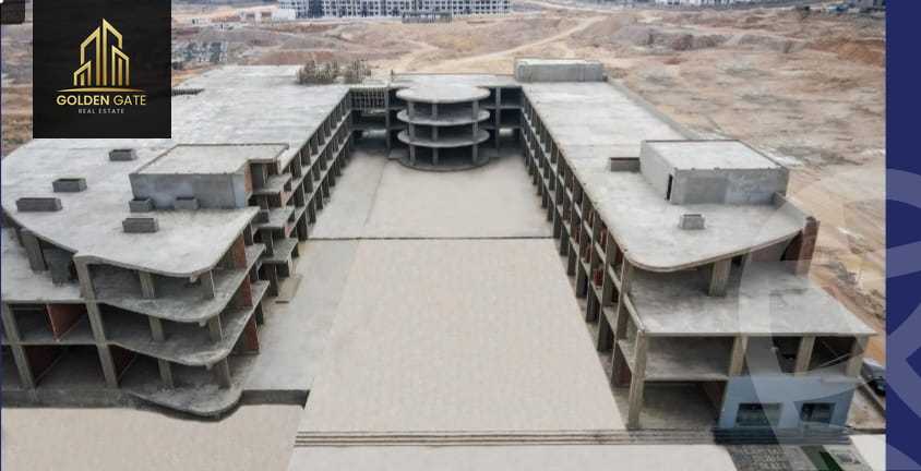 https://aqarmap.com.eg/en/listing/4203549-for-sale-cairo-new-administrative-capital-r7-kbytl-dby-mwl-dby-llttwyr