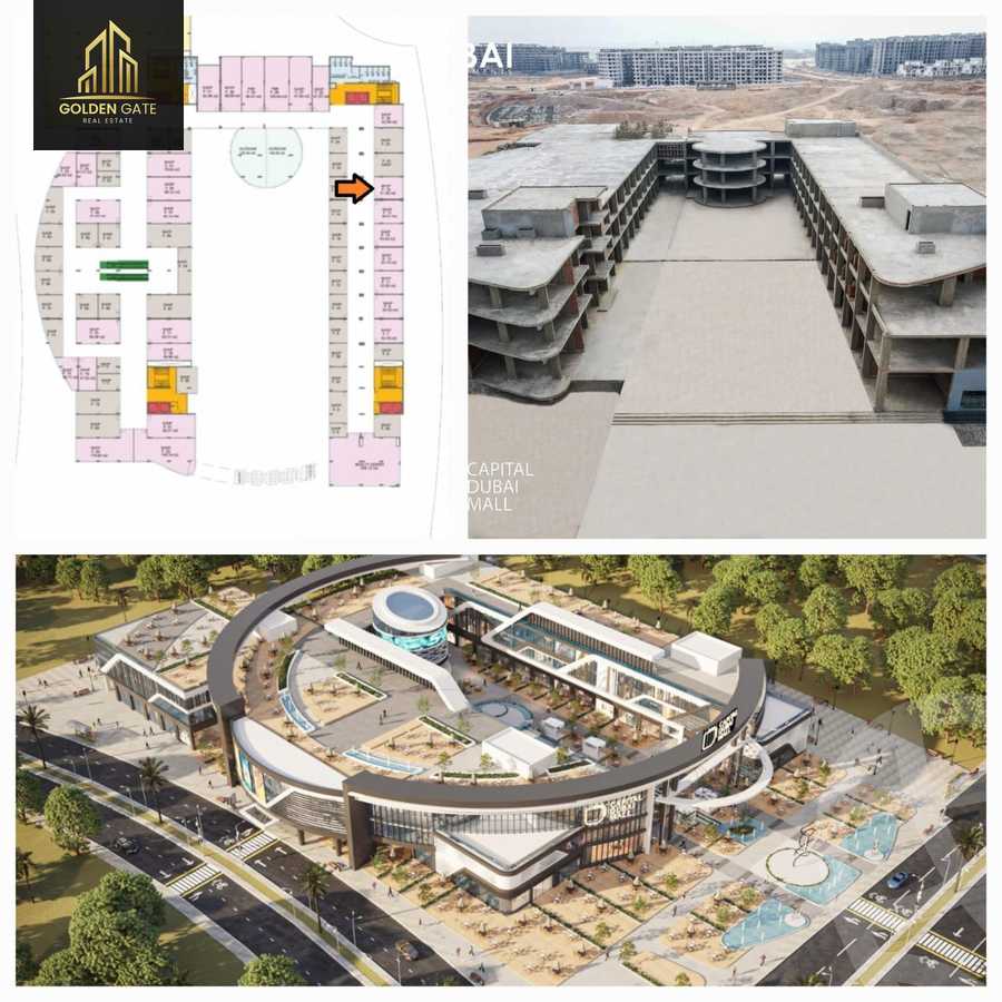 https://aqarmap.com.eg/en/listing/4203549-for-sale-cairo-new-administrative-capital-r7-kbytl-dby-mwl-dby-llttwyr
