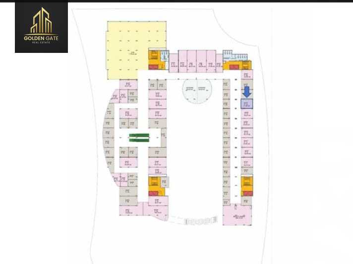 https://aqarmap.com.eg/en/listing/4203549-for-sale-cairo-new-administrative-capital-r7-kbytl-dby-mwl-dby-llttwyr