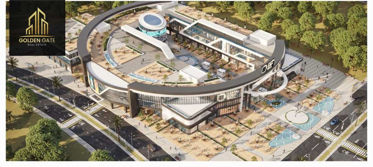 https://aqarmap.com.eg/en/listing/4203549-for-sale-cairo-new-administrative-capital-r7-kbytl-dby-mwl-dby-llttwyr