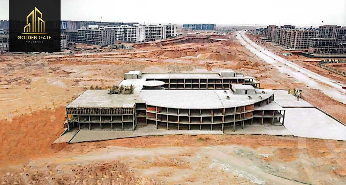 https://aqarmap.com.eg/en/listing/4203549-for-sale-cairo-new-administrative-capital-r7-kbytl-dby-mwl-dby-llttwyr