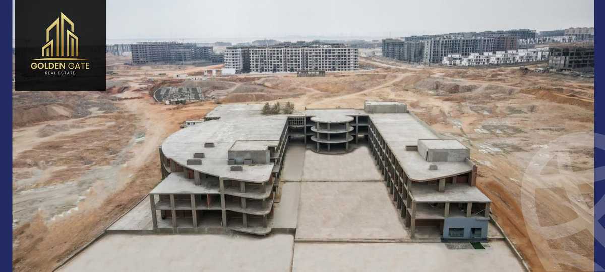 https://aqarmap.com.eg/en/listing/4203549-for-sale-cairo-new-administrative-capital-r7-kbytl-dby-mwl-dby-llttwyr