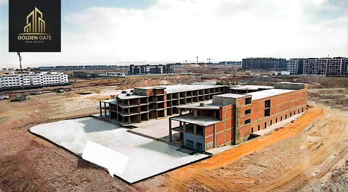 https://aqarmap.com.eg/en/listing/4203549-for-sale-cairo-new-administrative-capital-r7-kbytl-dby-mwl-dby-llttwyr