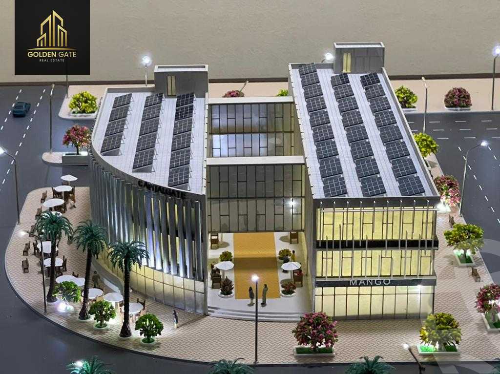 https://aqarmap.com.eg/en/listing/4203556-for-sale-cairo-new-administrative-capital-r7-kbytl-jyt-mwl