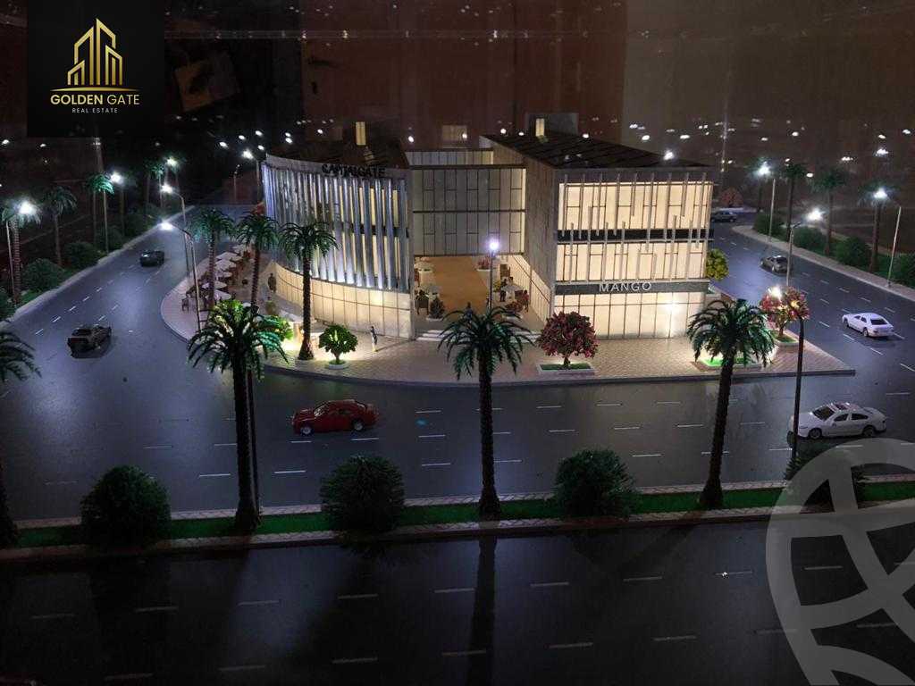 https://aqarmap.com.eg/en/listing/4203556-for-sale-cairo-new-administrative-capital-r7-kbytl-jyt-mwl
