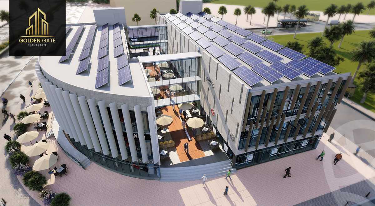 https://aqarmap.com.eg/en/listing/4203556-for-sale-cairo-new-administrative-capital-r7-kbytl-jyt-mwl