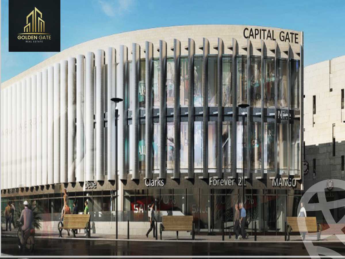https://aqarmap.com.eg/en/listing/4203556-for-sale-cairo-new-administrative-capital-r7-kbytl-jyt-mwl
