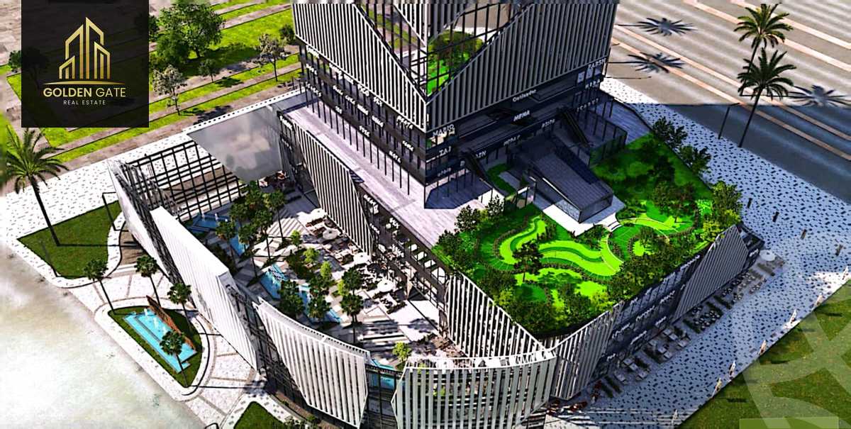 https://aqarmap.com.eg/ar/listing/3889718-for-sale-cairo-new-administrative-capital-central-business-district-tj-twr