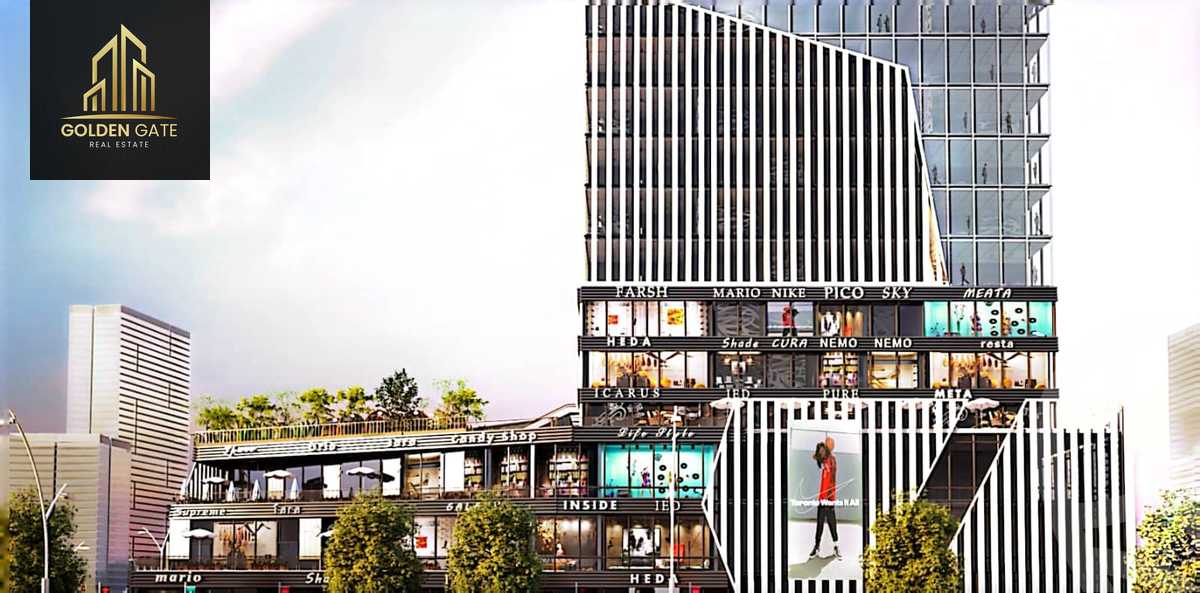 https://aqarmap.com.eg/ar/listing/3889718-for-sale-cairo-new-administrative-capital-central-business-district-tj-twr