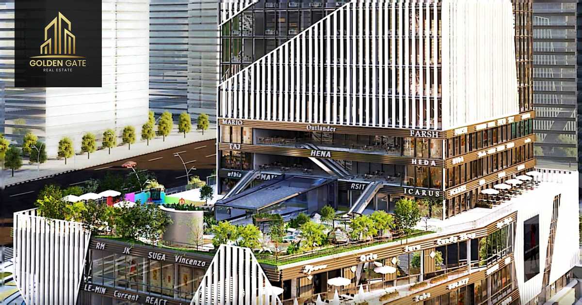 https://aqarmap.com.eg/ar/listing/3889718-for-sale-cairo-new-administrative-capital-central-business-district-tj-twr