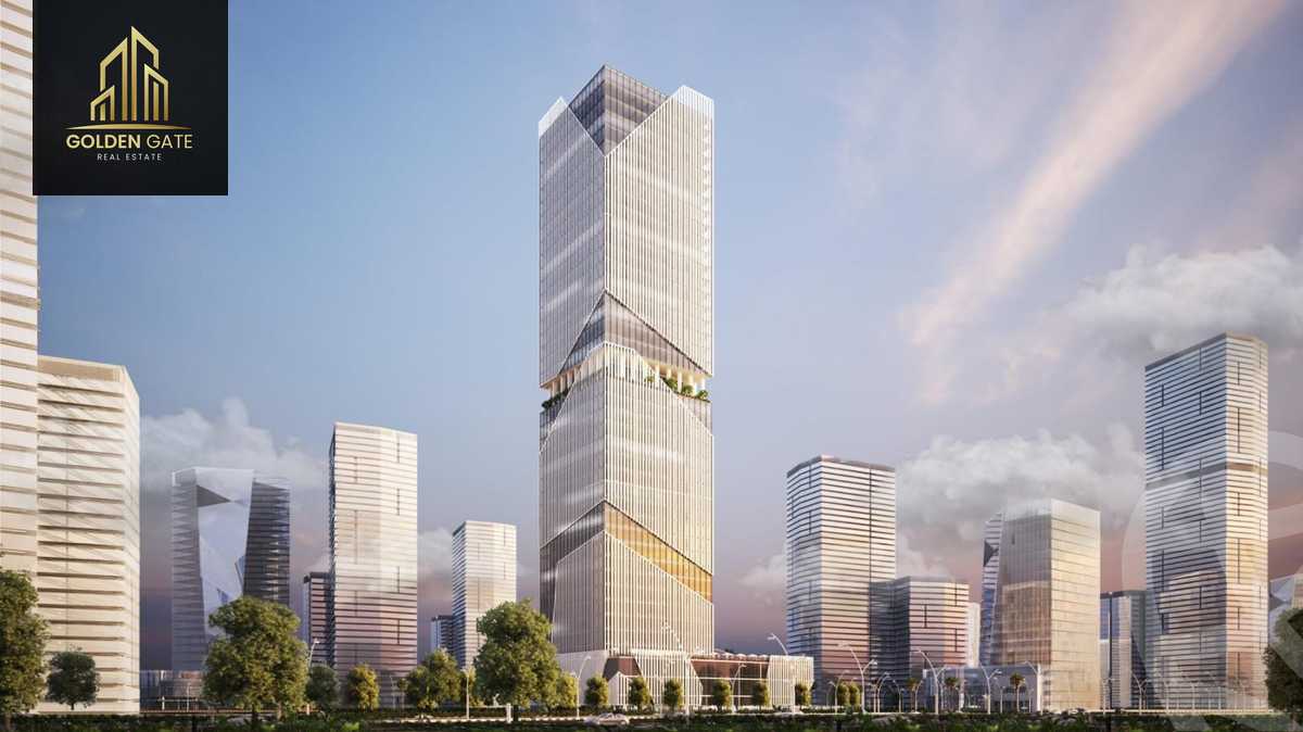 https://aqarmap.com.eg/ar/listing/3889718-for-sale-cairo-new-administrative-capital-central-business-district-tj-twr