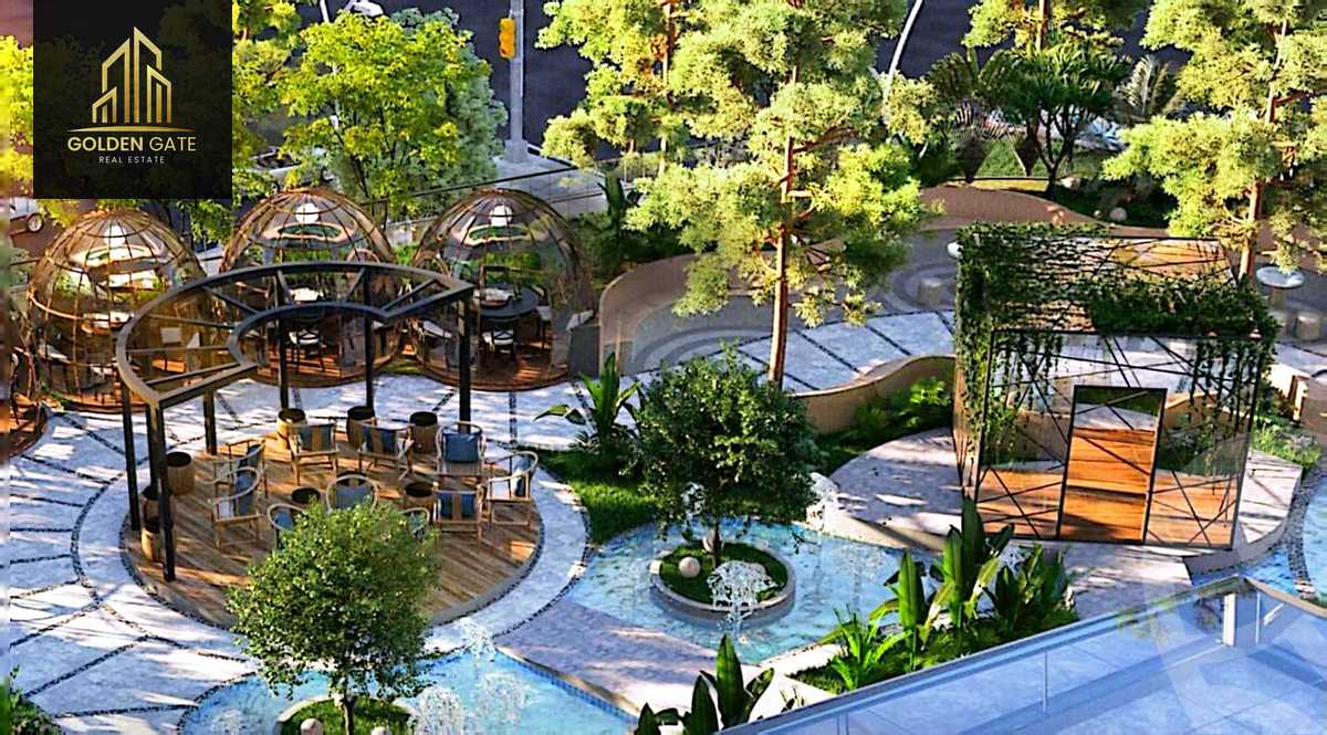 https://aqarmap.com.eg/ar/listing/3889718-for-sale-cairo-new-administrative-capital-central-business-district-tj-twr
