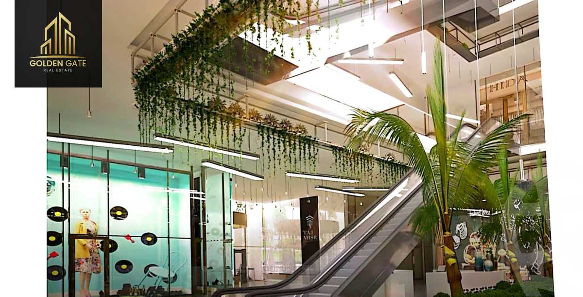 https://aqarmap.com.eg/ar/listing/3889718-for-sale-cairo-new-administrative-capital-central-business-district-tj-twr