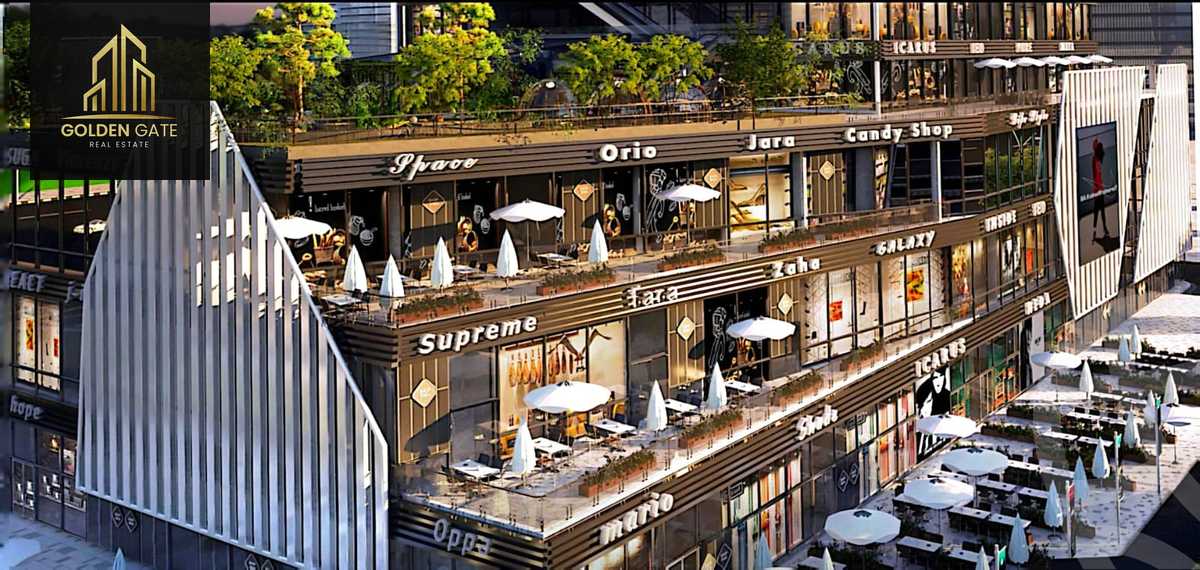 https://aqarmap.com.eg/ar/listing/3889718-for-sale-cairo-new-administrative-capital-central-business-district-tj-twr