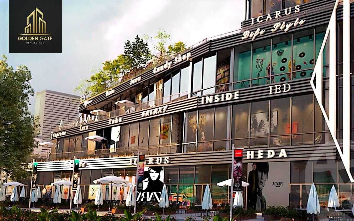 https://aqarmap.com.eg/ar/listing/3889718-for-sale-cairo-new-administrative-capital-central-business-district-tj-twr