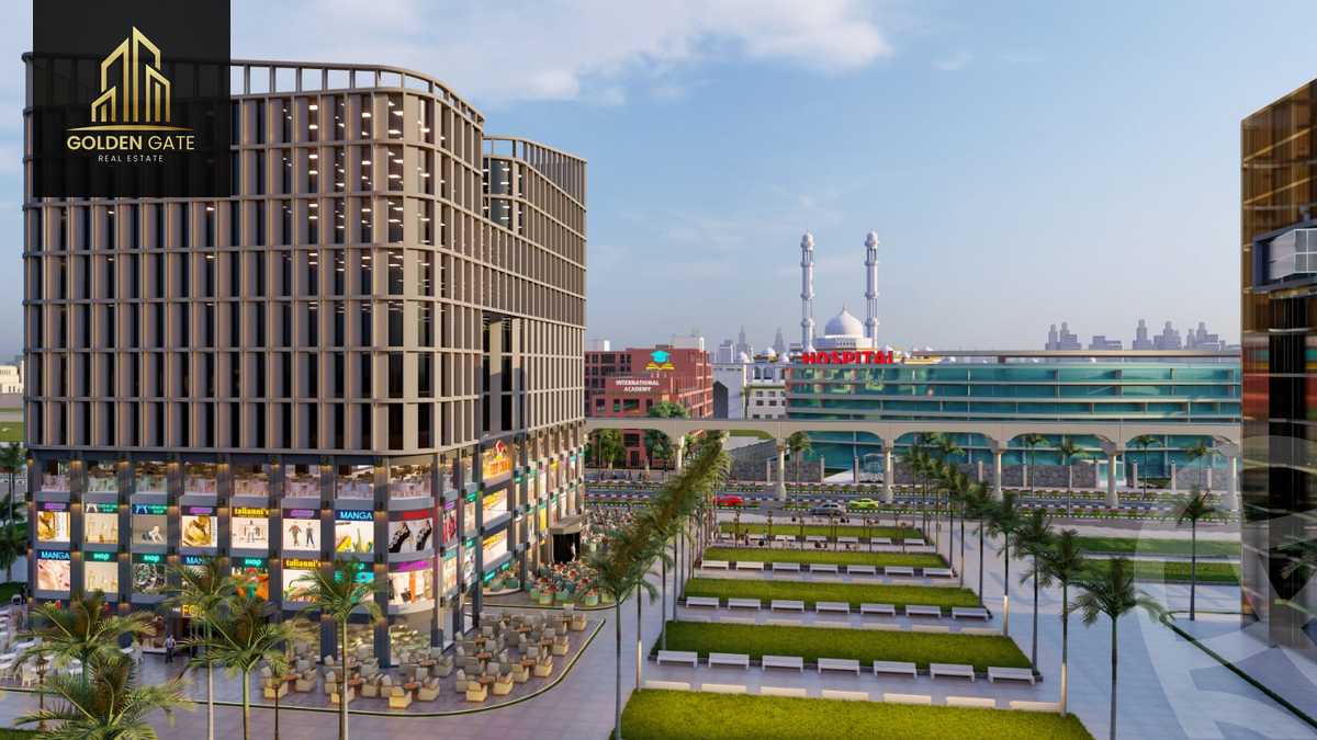 https://aqarmap.com.eg/en/listing/3878389-for-sale-cairo-new-administrative-capital-downtown-dh-fwrt-mwl-jwldn-twn-llttwyr