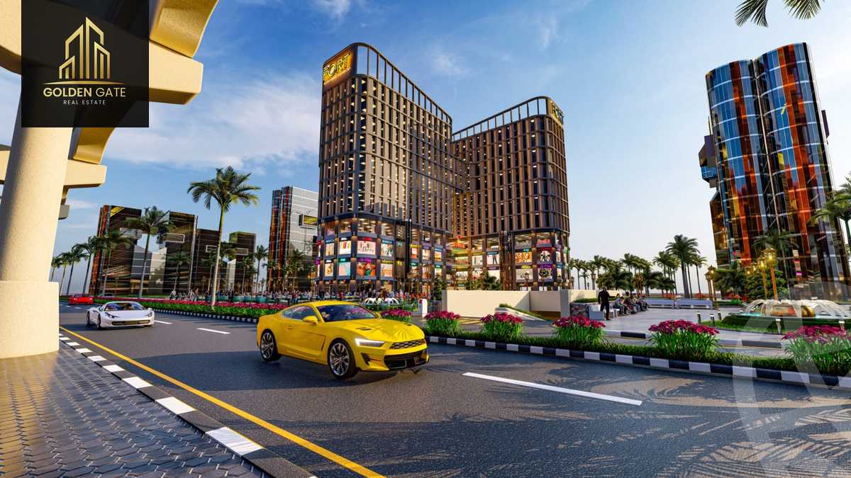 https://aqarmap.com.eg/en/listing/3878389-for-sale-cairo-new-administrative-capital-downtown-dh-fwrt-mwl-jwldn-twn-llttwyr